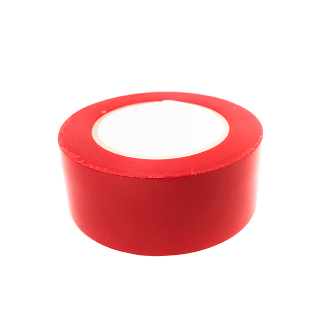 product Photo BERST-5R