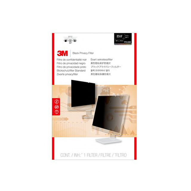 product Photo PF23.0W9