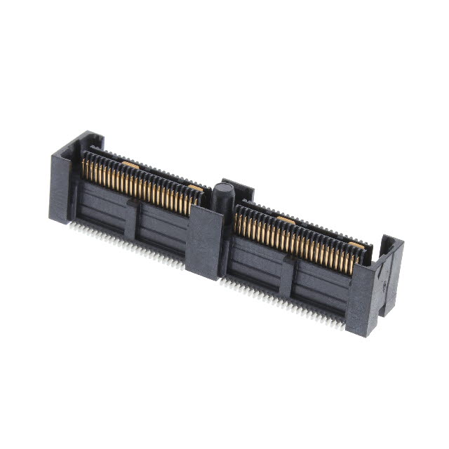 product Photo QFS-052-06.25-SL-D-A-P-TR