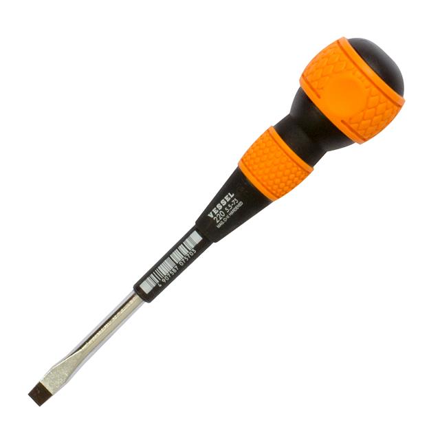 product Photo 220S5575