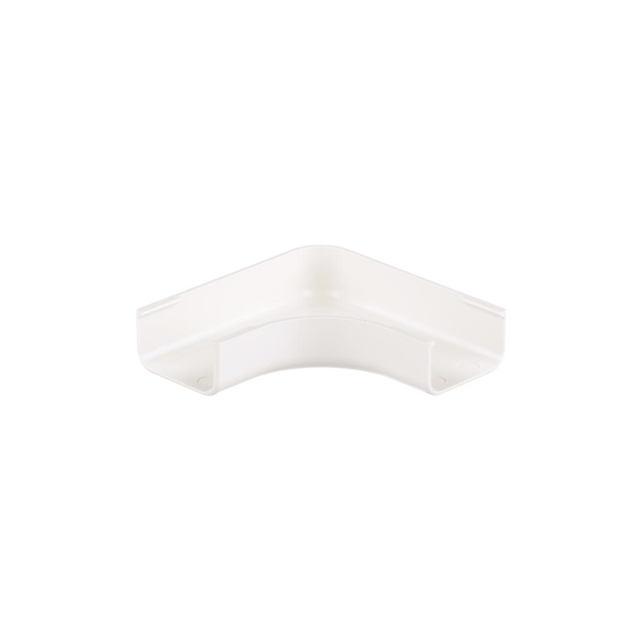 product Photo RAF3IW-E
