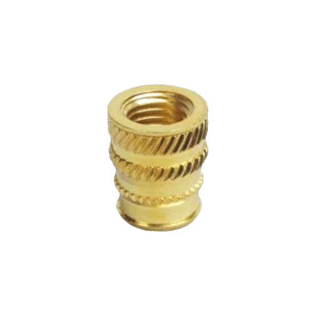 product Photo 1032X375H