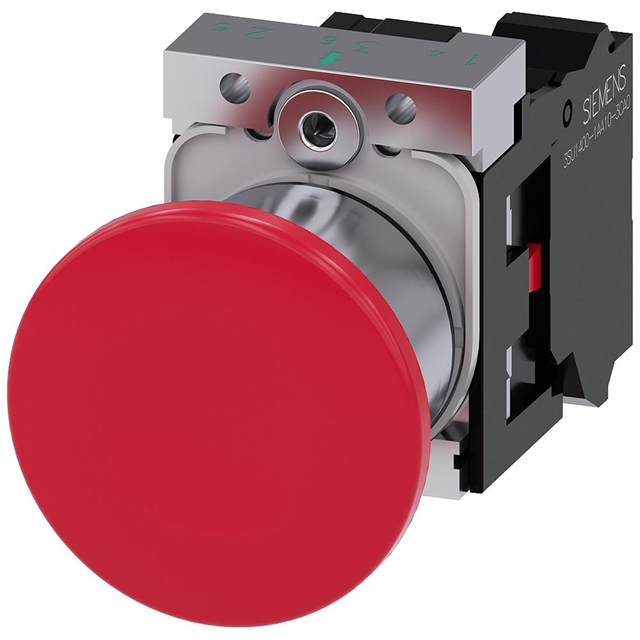product Photo A6X30143140
