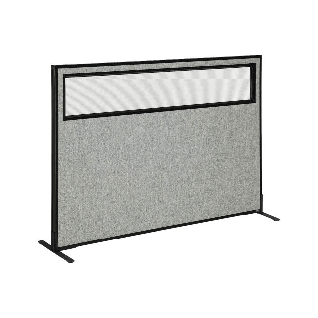 product Photo 694756WFGY