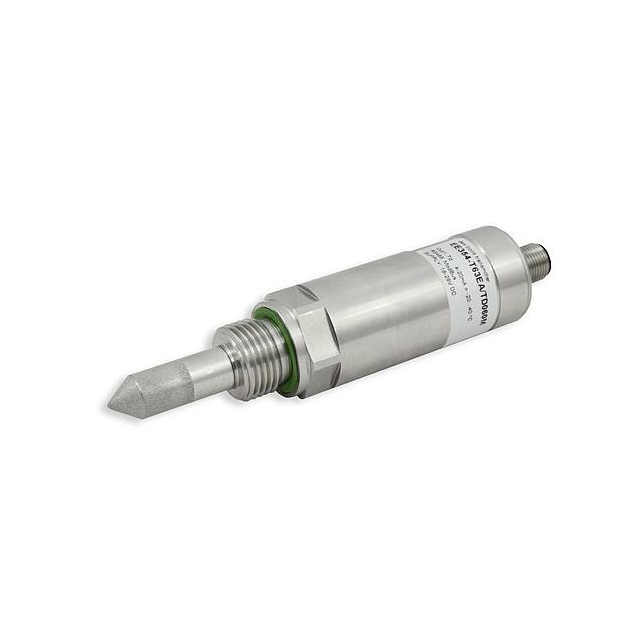 product Photo EE354-PA2AC2