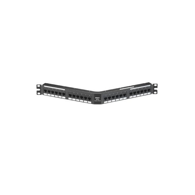 product Photo NKA6PPG24Y