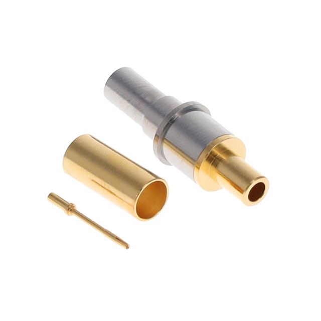 product Photo 612470