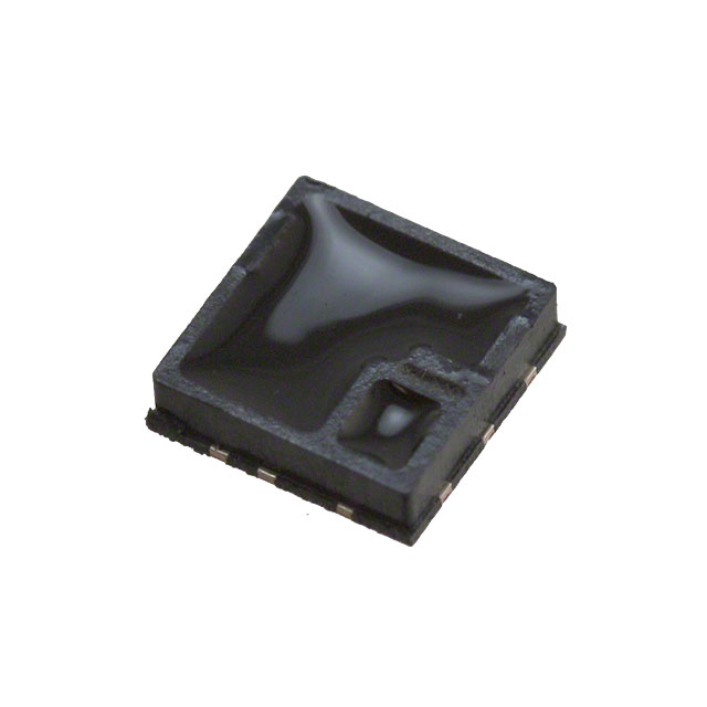 product Photo APDS-9120-020