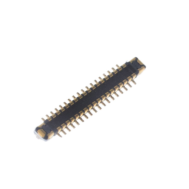 product Photo BM28B0.6-36DP/2-0.35V(53)