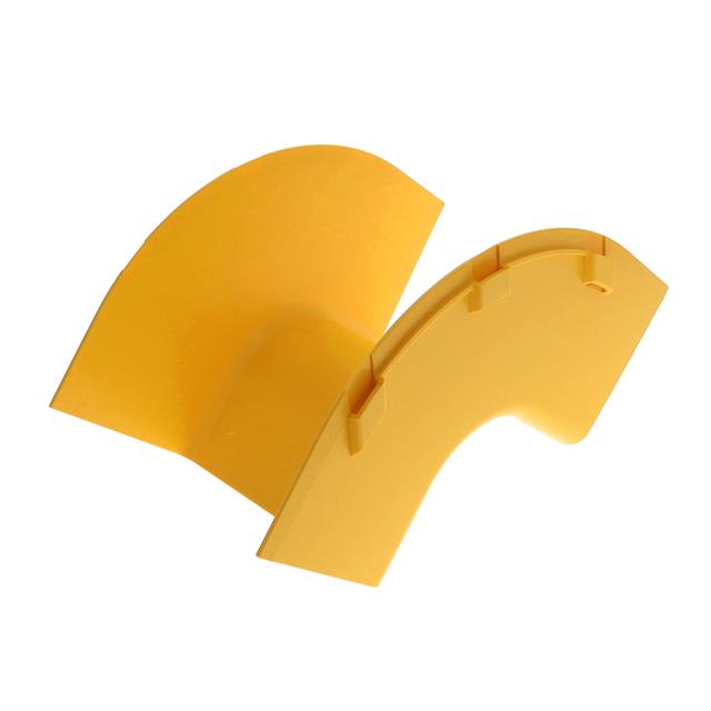 product Photo FROVRA6X4LYL