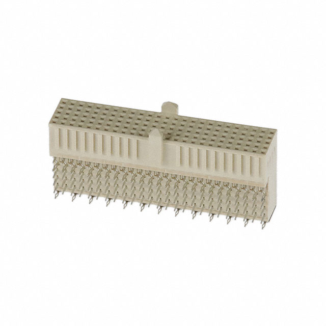 product Photo HM2R65PA5108N9LF