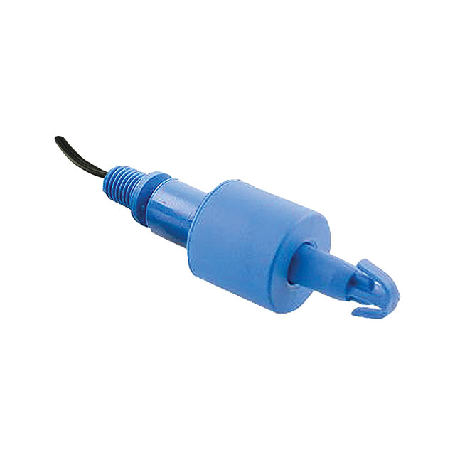 product Photo 20017615-05