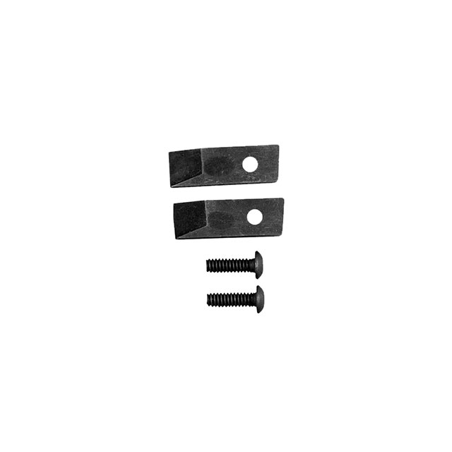 product Photo 21051B
