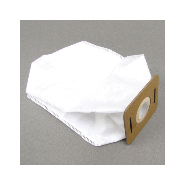 product Photo VACBP6-5P