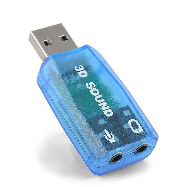 product Photo SANOXY-CABLE126