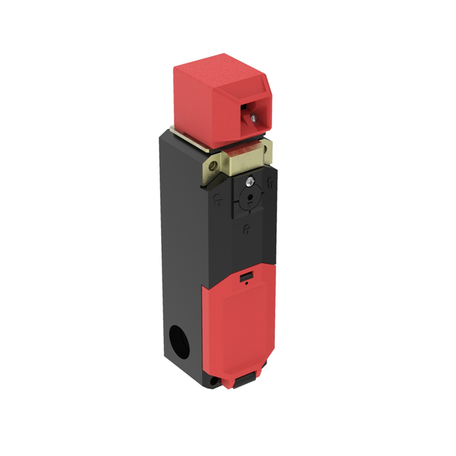 product Photo SI-LS42DSI