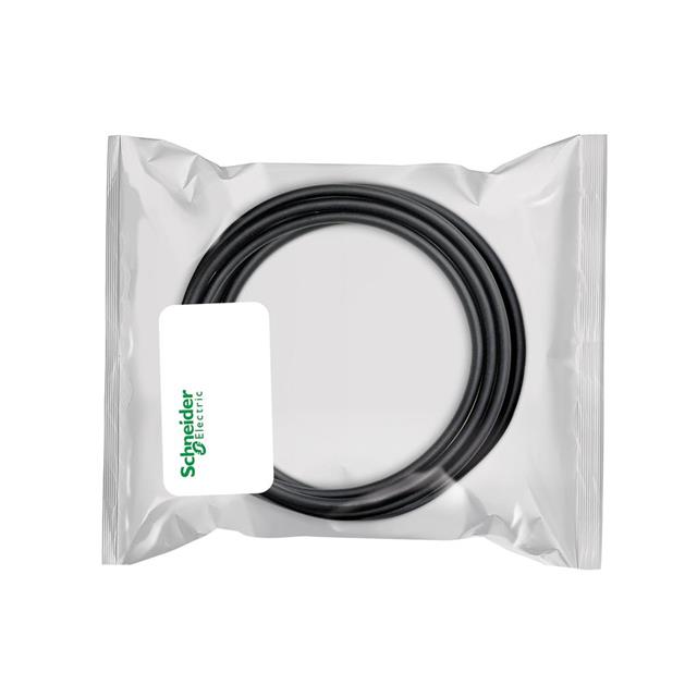 product Photo XBTZGCOM1