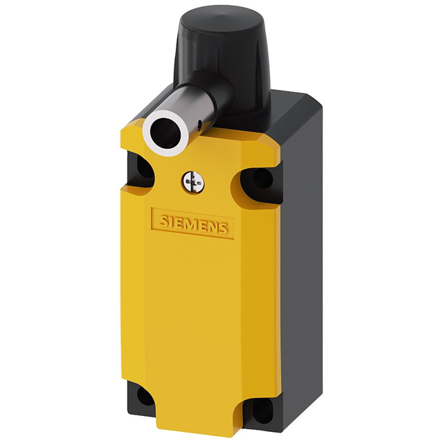 product Photo 3SE51120LU21