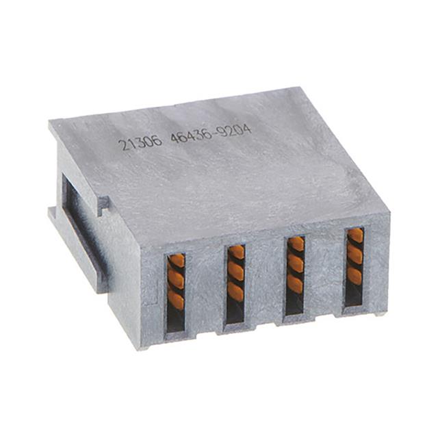 product Photo 0464369204