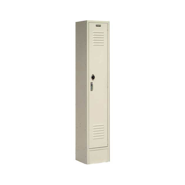 product Photo 652072TN