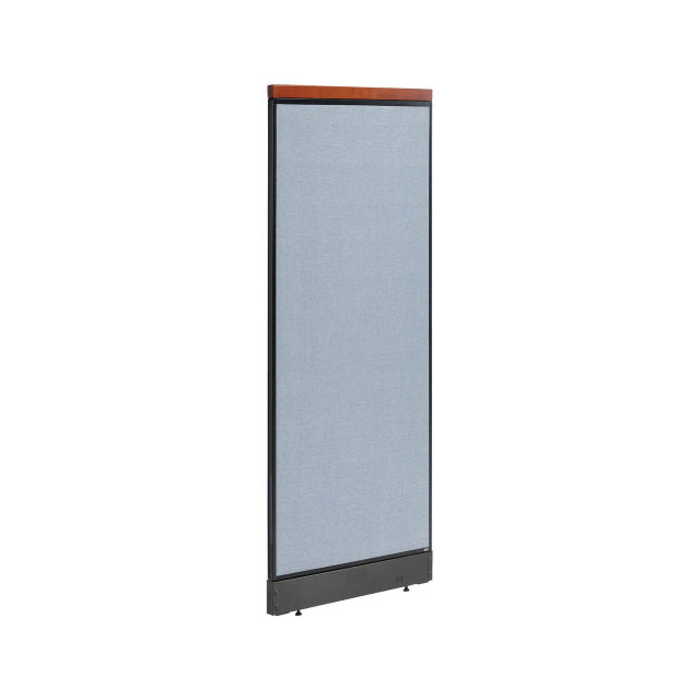 product Photo 694748NBL