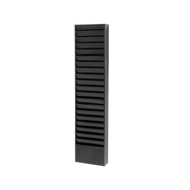product Photo 806411