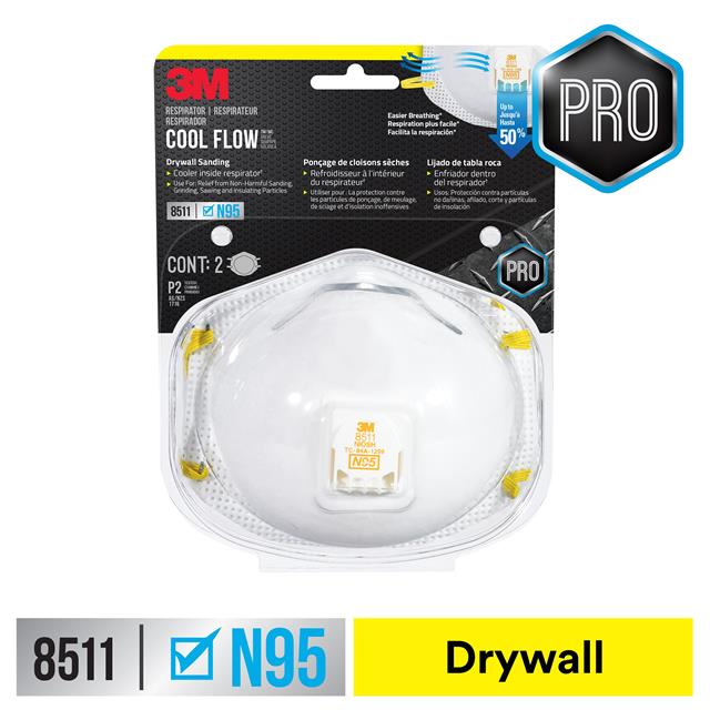 product Photo 8511DA1-2A-PS