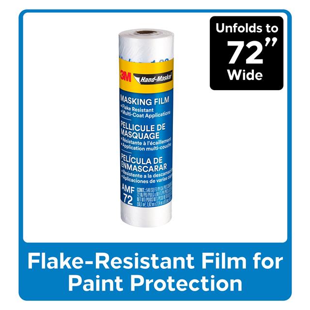 product Photo AMF72