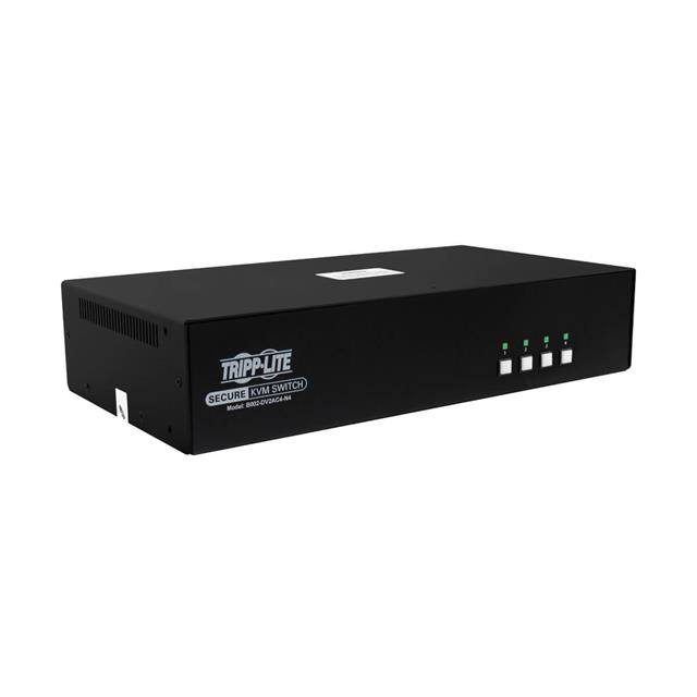 product Photo B002-DV2AC4-N4