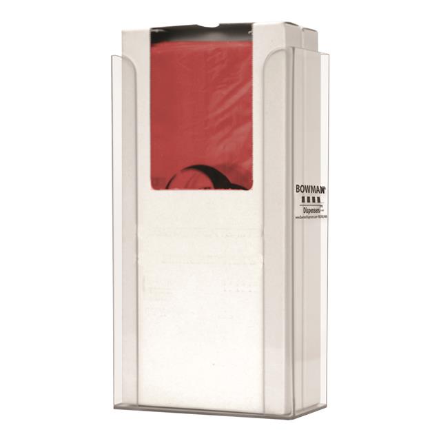 product Photo BG008-0111