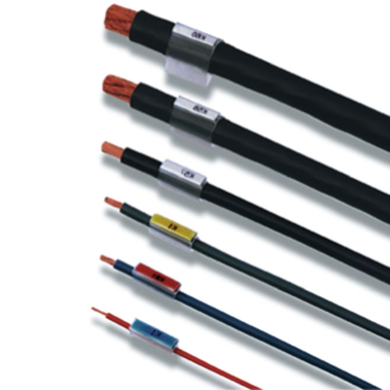 product Photo 1719770000