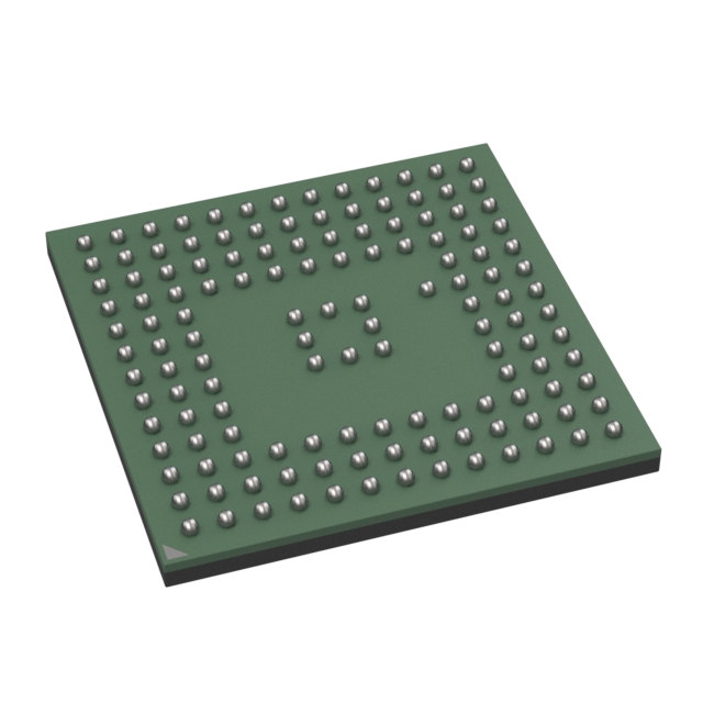 product Photo ATMXT1664T3-CCU035