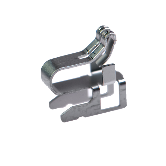 product Photo IPS-16106T-01Y900