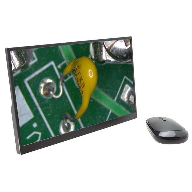 product Photo 26100-260