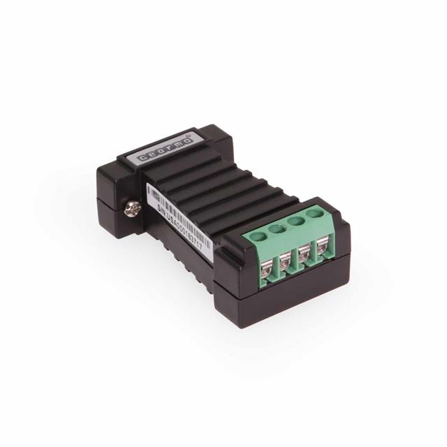 product Photo GM-10211-B