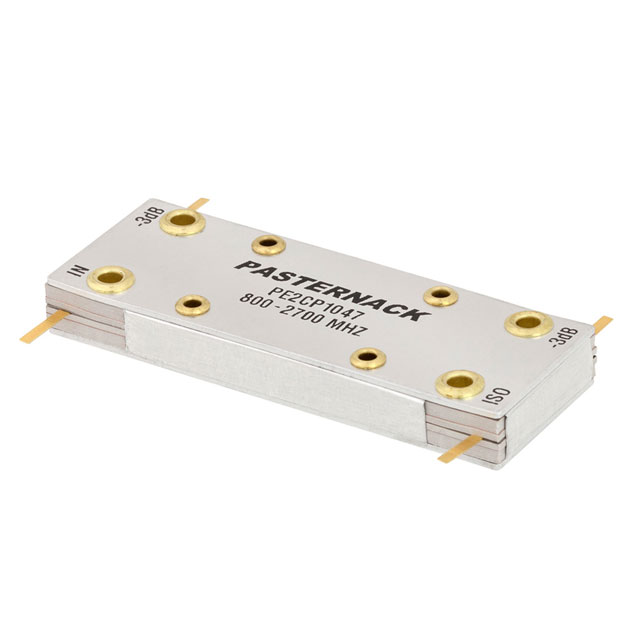 product Photo PE2CP1047