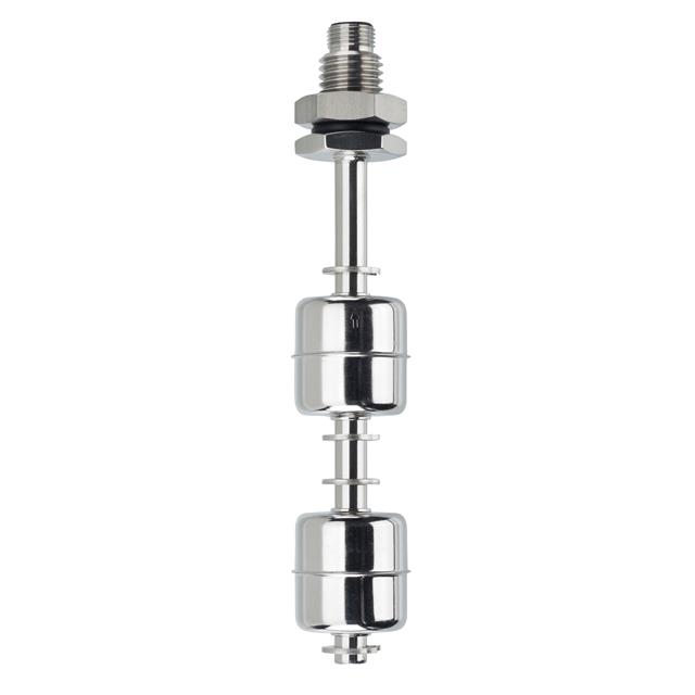 product Photo SSF67B50B100PM12