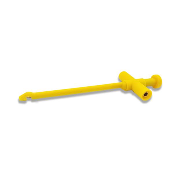 product Photo XELYEL
