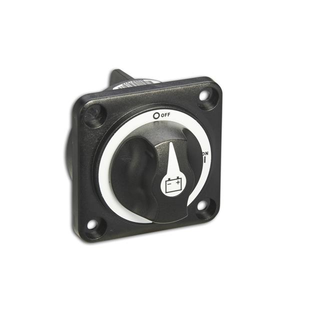 product Photo 880062
