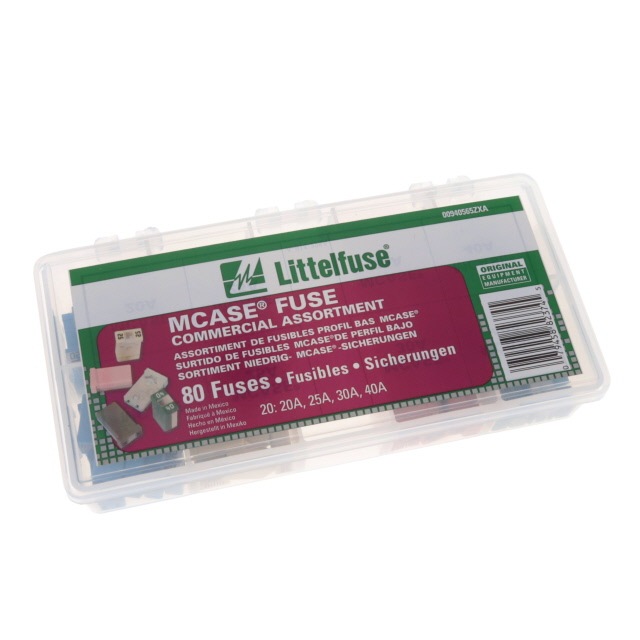product Photo 00940565ZXA