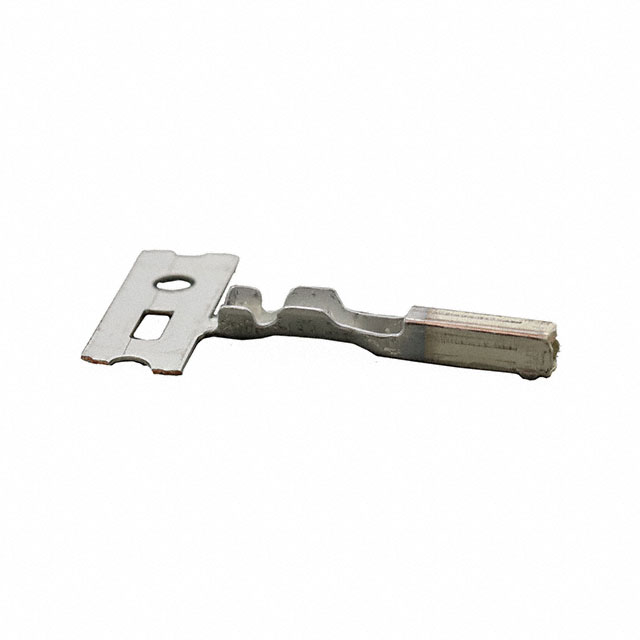 product Photo 0347361001