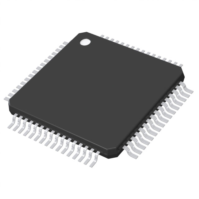 product Photo VSC8228XRC-01