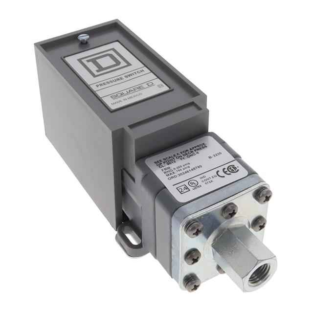 product Photo 9012GNG6
