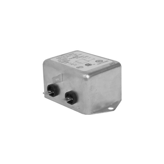 product Photo RP115-16-10-QD