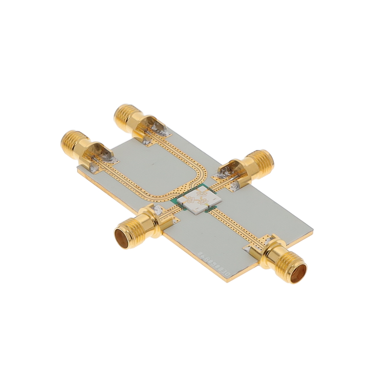 product Photo DEB06089