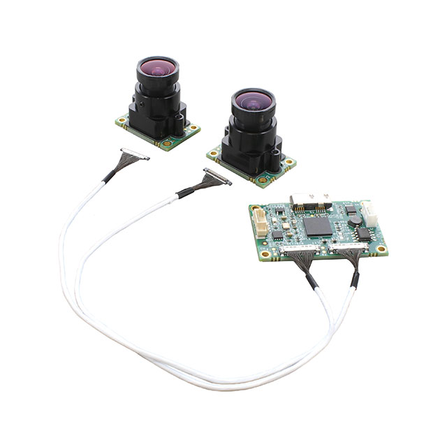product Photo LI-OV580-STEREO