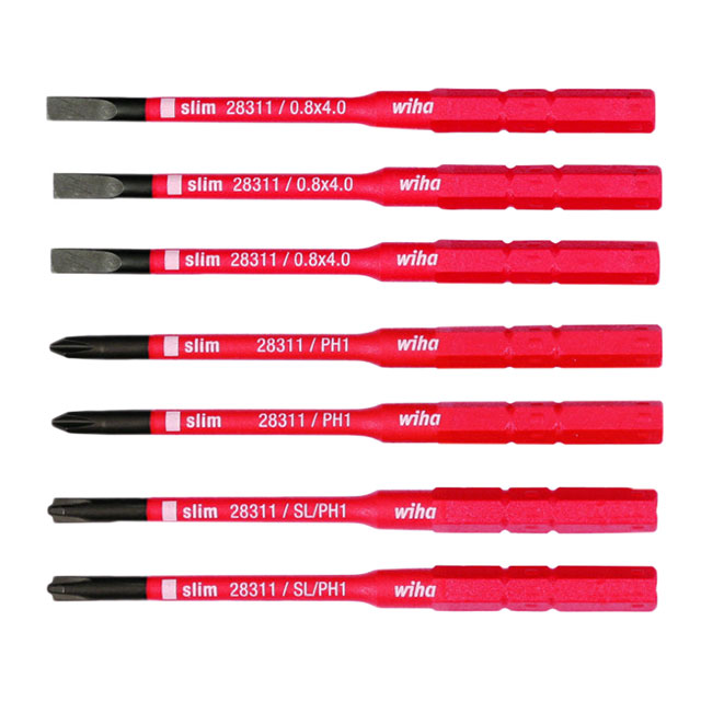 product Photo 28372