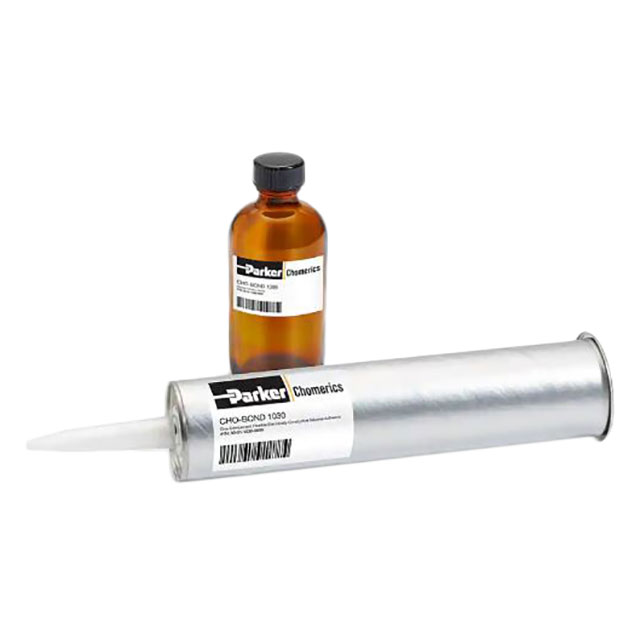 product Photo 50-02-1030-0000