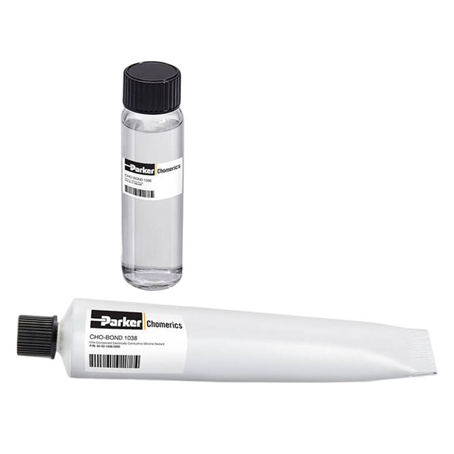product Photo 50-02-1030-1000