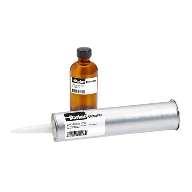 product Photo 50-02-1038-0000
